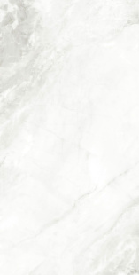 Керамогранит Laparet Onyx Delton carving рект. (80х160х0,9)